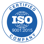 iso_9001