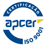 iso_apcer