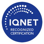 iso_iqnet